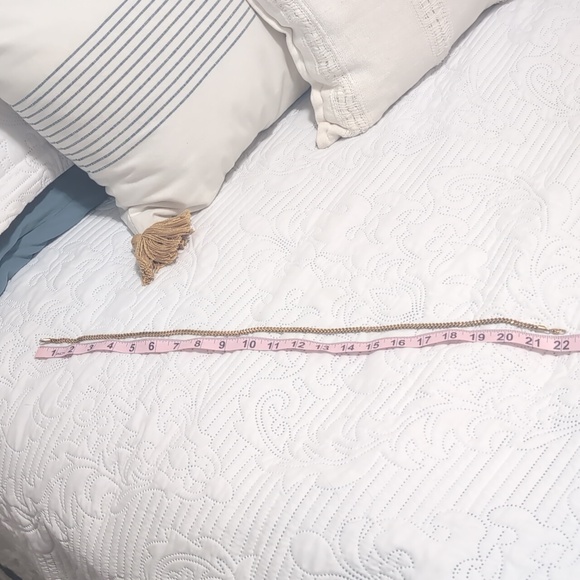 Men's Chain - Picture 8 of 8